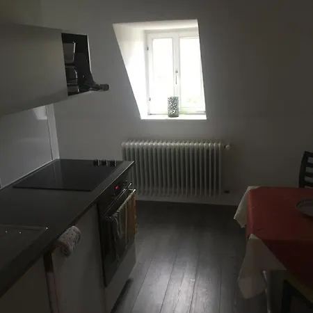 Goldschmidts-park Зехайм-Югенхайм