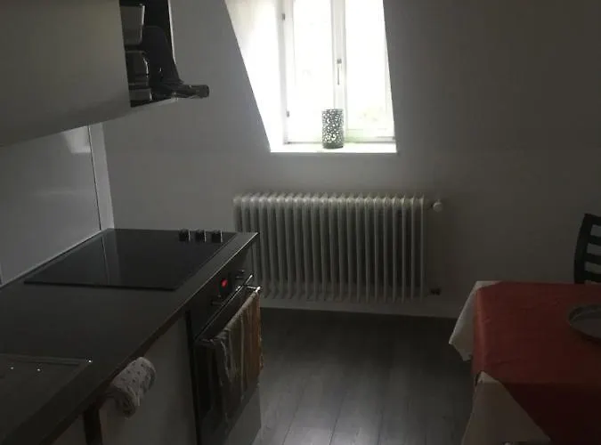 Goldschmidts-park Seeheim-Jugenheim